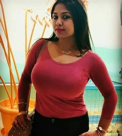 big tit indian xxx|indian Big Boobs Porn Videos 